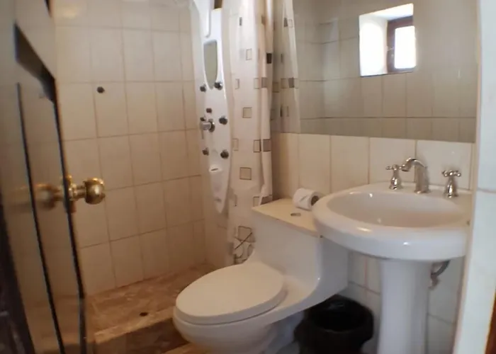 La Gasthof 2*