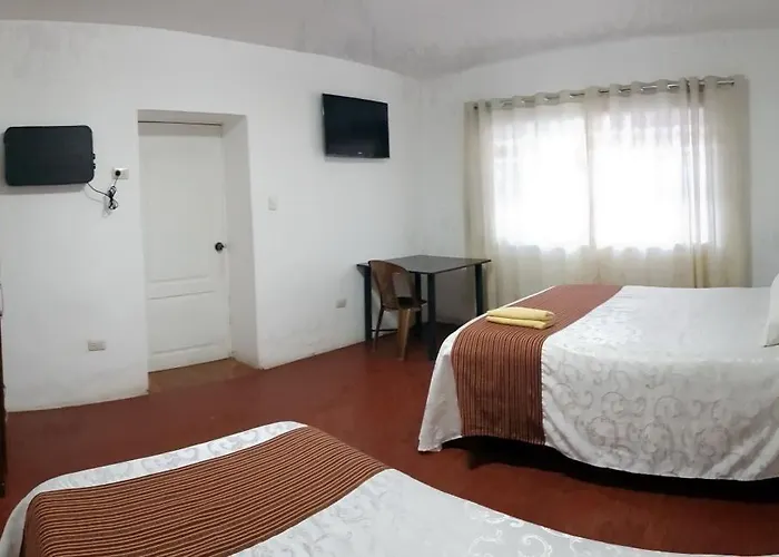 La Gasthof 2*